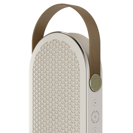 Dali KATCH G2 Blanc