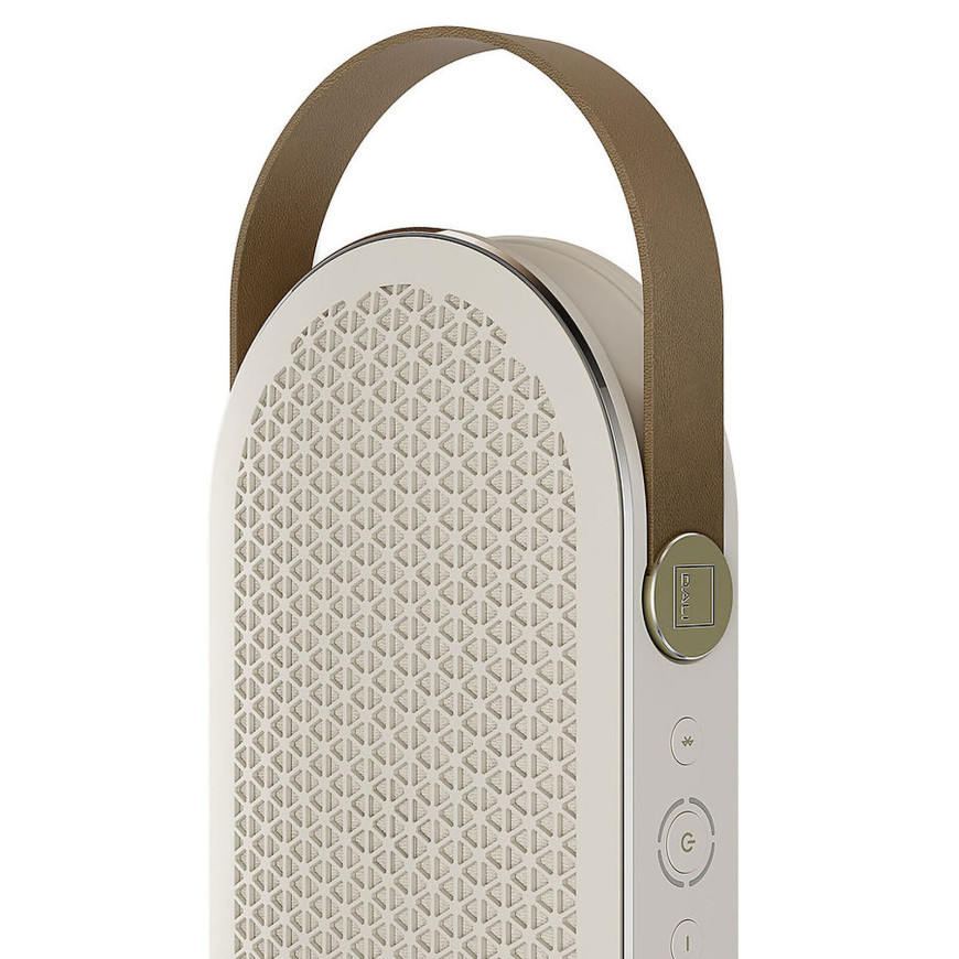 Dali KATCH G2 Blanc
