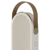Dali KATCH G2 Blanc