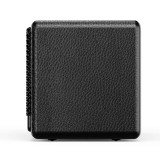 CGV SolidVibe Ultra