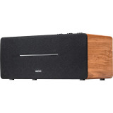 Edifier D12 (Bois)