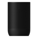 SONOS Move 2 Noir