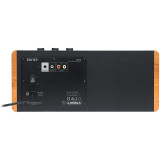 Edifier D12 (Bois)
