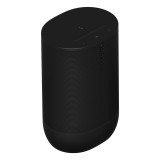 SONOS Move 2 Noir