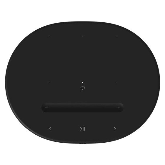 SONOS Move 2 Noir