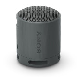 Sony SRS-XB100 Noir