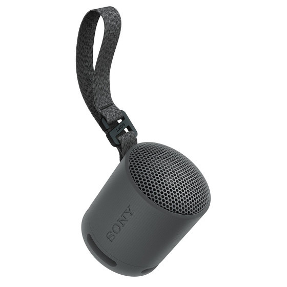 Sony SRS-XB100 Noir