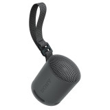 Sony SRS-XB100 Noir