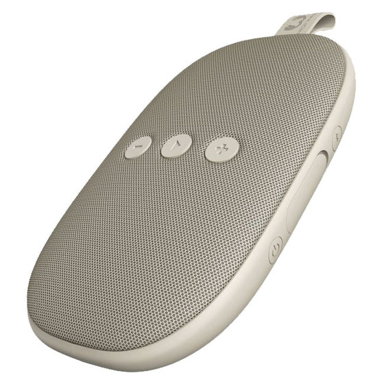 Fresh'n Rebel Rockbox Bold X Silky Sand