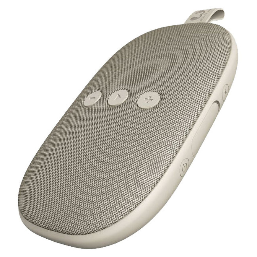 Fresh'n Rebel Rockbox Bold X Silky Sand