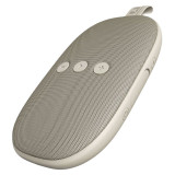 Fresh'n Rebel Rockbox Bold X Silky Sand