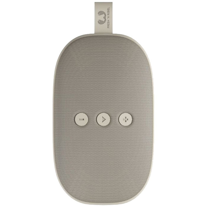 Fresh'n Rebel Rockbox Bold X Silky Sand