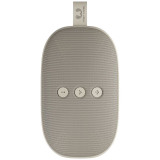 Fresh'n Rebel Rockbox Bold X Silky Sand