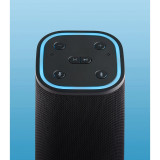 Thomson WS07VCA - Enceinte Intelligente avec Commande vocale Alexa