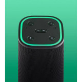 Thomson WS07VCA - Enceinte Intelligente avec Commande vocale Alexa