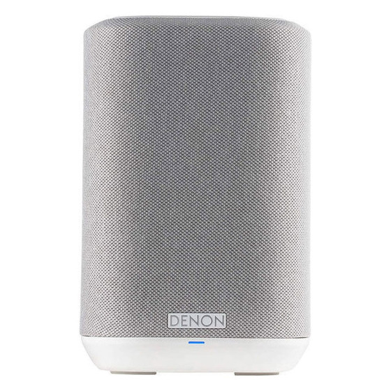 Denon Home 150 Blanc
