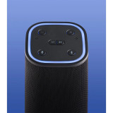 Thomson WS07VCA - Enceinte Intelligente avec Commande vocale Alexa