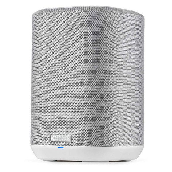 Denon Home 150 Blanc