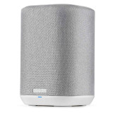 Denon Home 150 Blanc