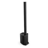 Gemini WPX-2000TOGO