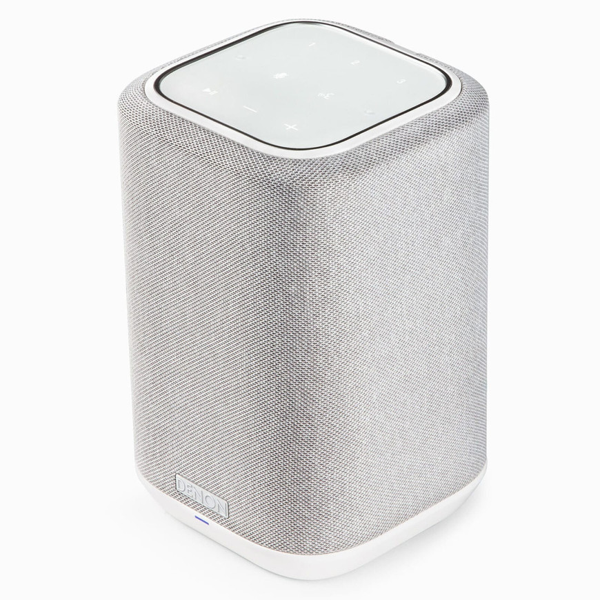 Denon Home 150 Blanc