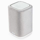 Denon Home 150 Blanc