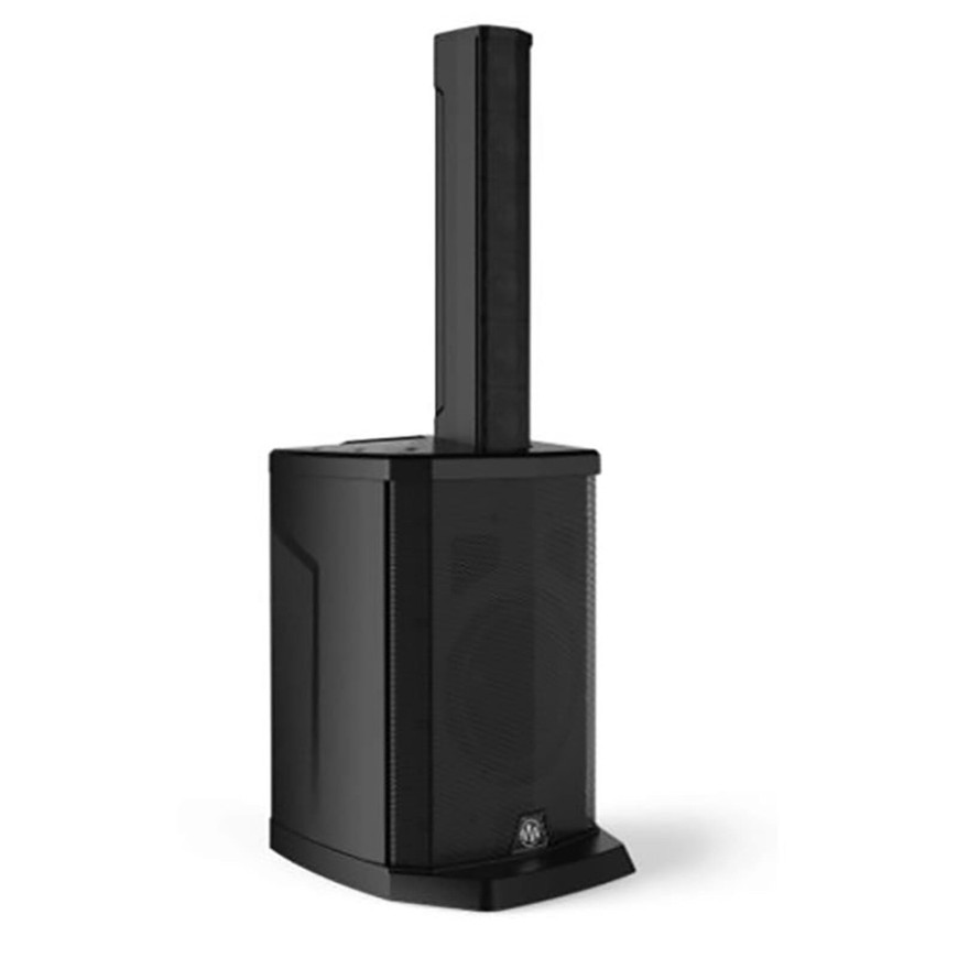 Gemini WPX-2000TOGO