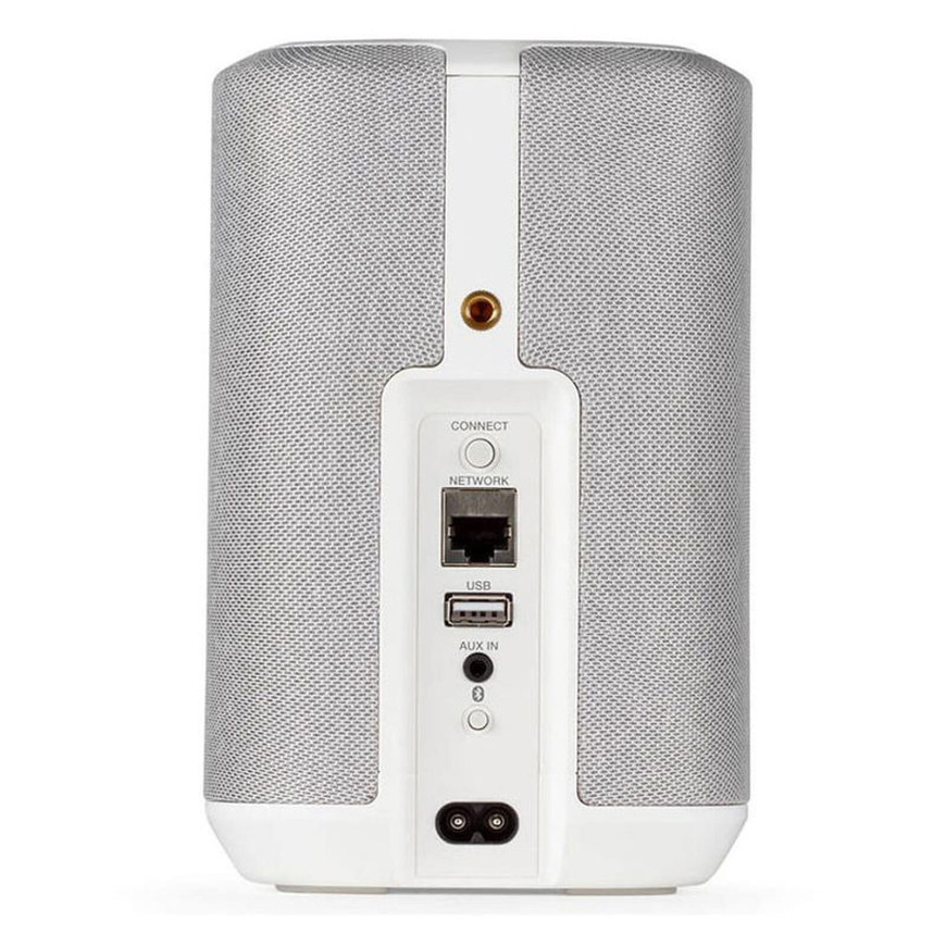 Denon Home 150 Blanc