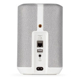 Denon Home 150 Blanc