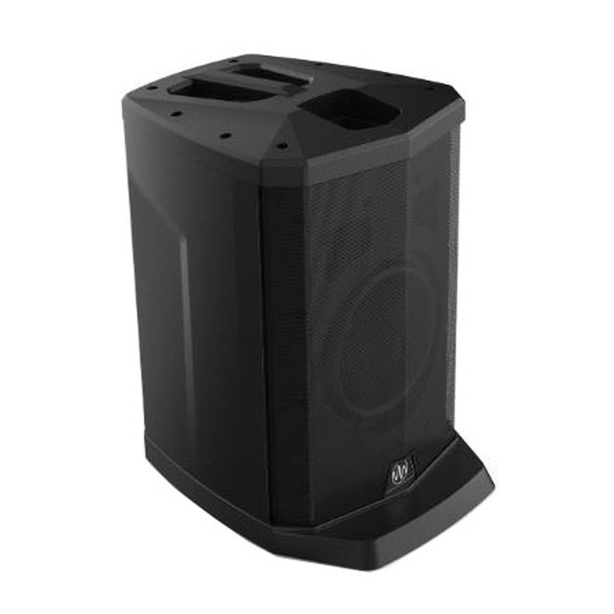 Gemini WPX-2000TOGO