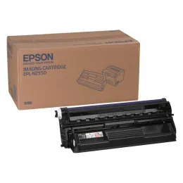 TONER EPSON MONOBLOC EPL-N2550 NOIR (C13S050290)