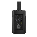 Gemini WPX-2000TOGO