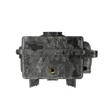ZEISS Piège photo Secacam 5