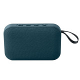 Muse M-307 BT