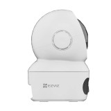Ezviz - Caméra IP intérieure dual 2K H7c