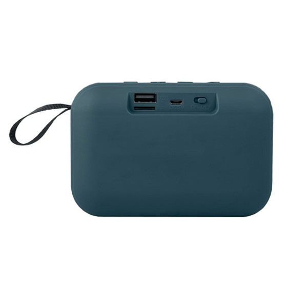 Muse M-307 BT