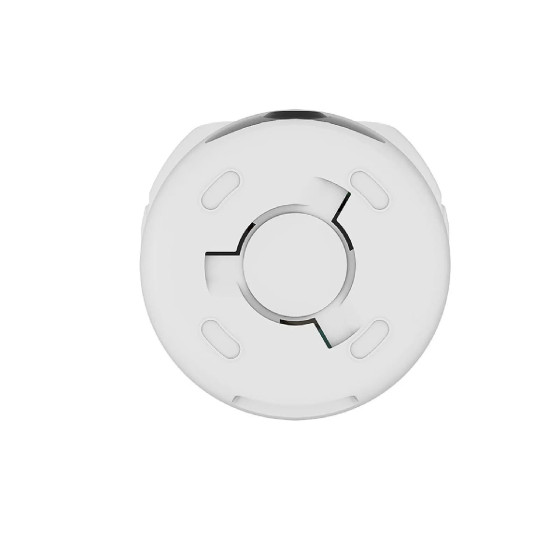 Ezviz - Caméra IP intérieure dual 2K H7c