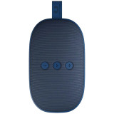 Fresh'n Rebel Rockbox Bold X Steel Blue