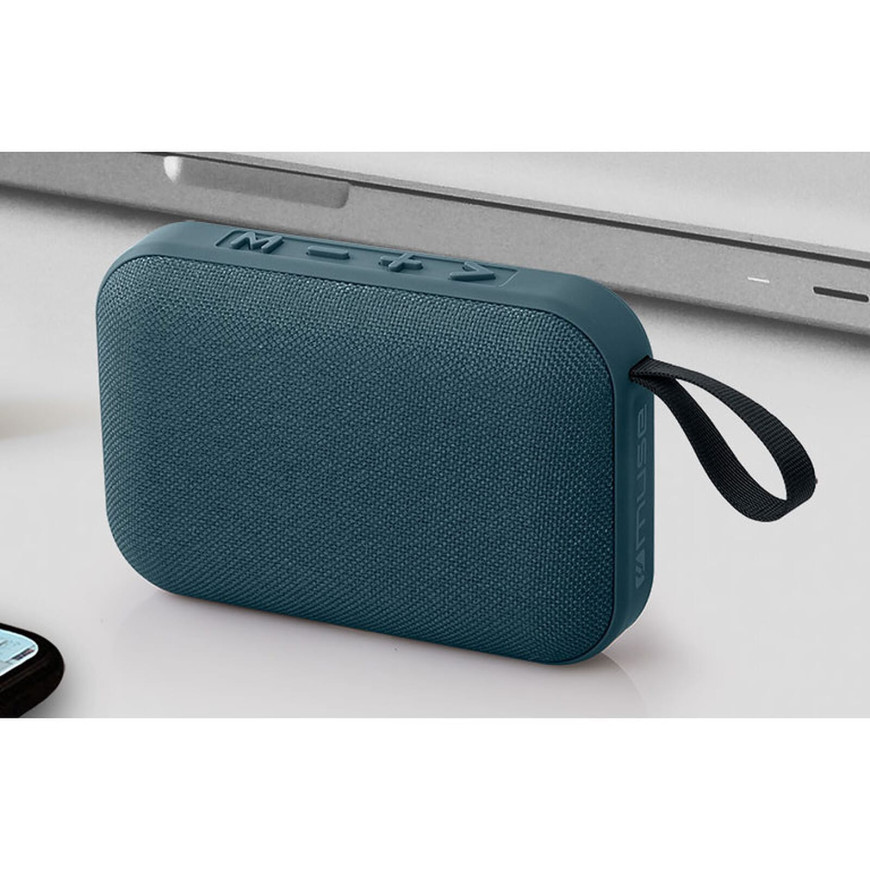 Muse M-307 BT