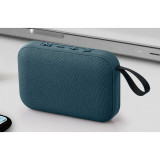 Muse M-307 BT