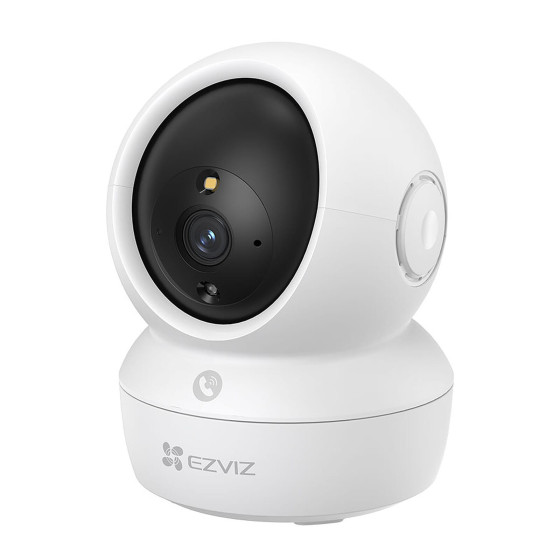 EZVIZ H6c Pro 3K