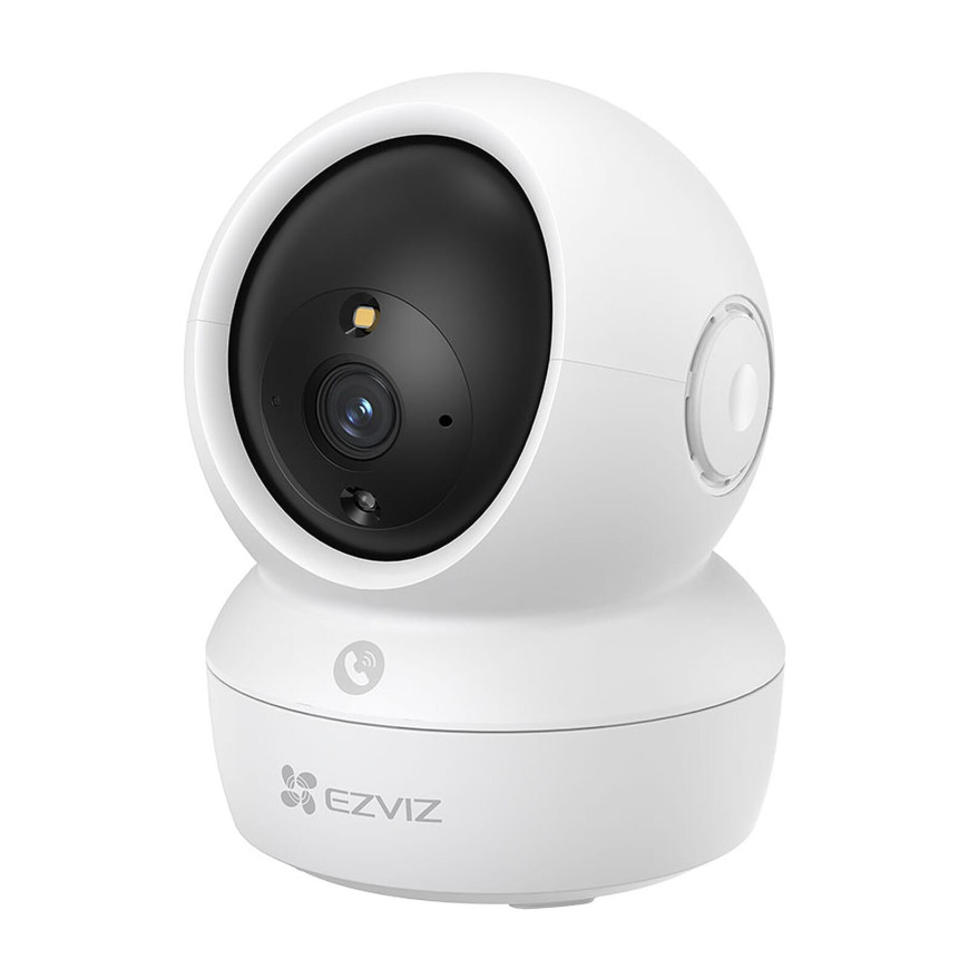 EZVIZ H6c Pro 3K