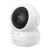 EZVIZ H6c Pro 3K