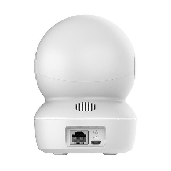 EZVIZ H6c Pro 3K
