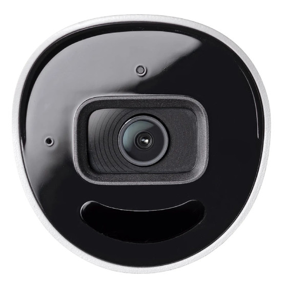 Diagral - Caméra IP extérieure DIAG25VCF
