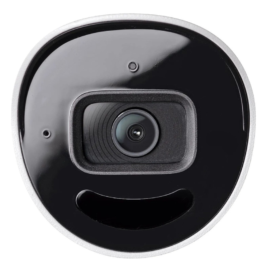 Diagral - Caméra IP extérieure DIAG25VCF