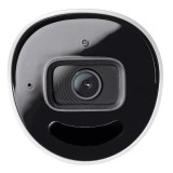 Diagral - Caméra IP extérieure DIAG25VCF