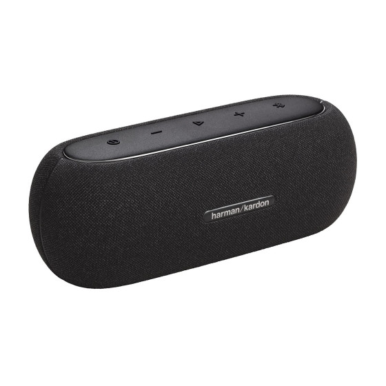 Harman Kardon Luna Noir