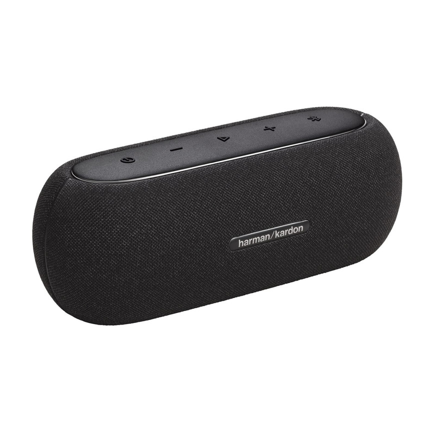 Harman Kardon Luna Noir