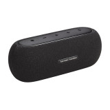 Harman Kardon Luna Noir